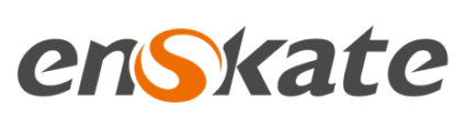 Enskate