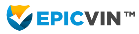 EpicVin