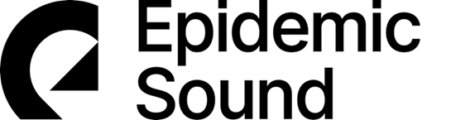Epidemic Sound