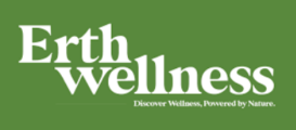 Erth Wellness