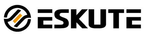 Eskute