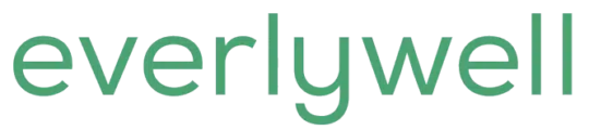 Everlywell
