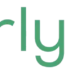 15% Off Everlywell Order