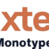 10% Off Extensis Sitewide