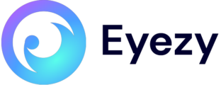Eyezy