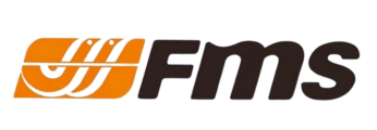 FMS