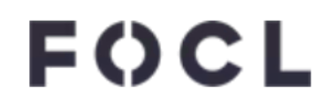 FOCL