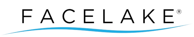 Facelake