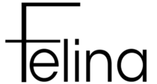 Felina