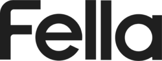 Fella Health