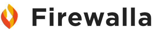 Firewalla