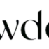 $40 Off Flowdose Sitewide
