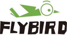 Flybird Fitness