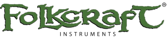 Folkcraft Instruments