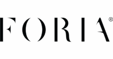 Foria Wellness