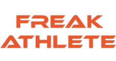 Freak Athlete