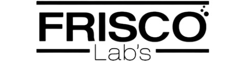 Frisco Labs