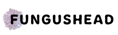 FungusHead