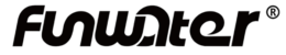 Funwater