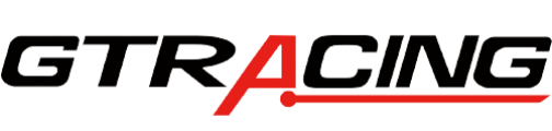 GTRacing