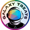 Galaxy Treats