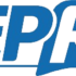 5% Off GepRC Order