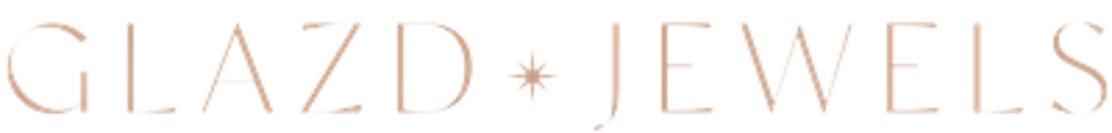 Glazd Jewels