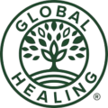 Global Healing