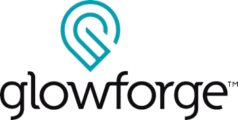 Glowforge