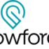 $500 Off Glowforge Pro