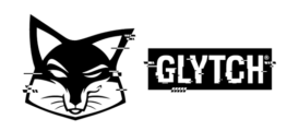 Glytch Energy