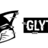 Free Shipping Glytch Energy Orders $100+