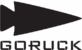 GoRuck
