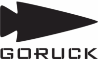 GoRuck