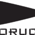 20% Off GoRuck Bundles