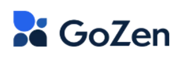 GoZen