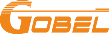 Gobel Power
