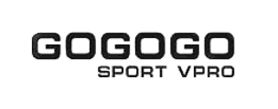 Gogogo Sport