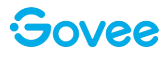 Govee