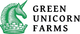 Green Unicorn Farms