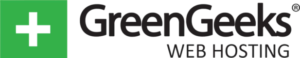 GreenGeeks