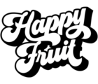 Happy Fruit