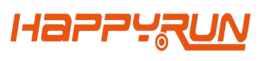 HappyRun