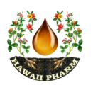 Hawaii Pharm