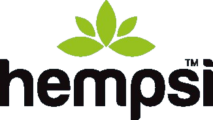 Hempsi