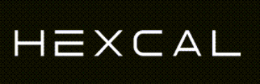 Hexcal