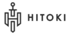 Hitoki