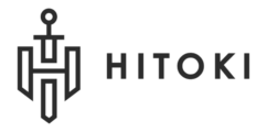 Hitoki
