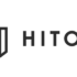 10% Off Hitoki Sitewide