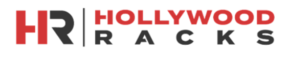 Hollywood Racks